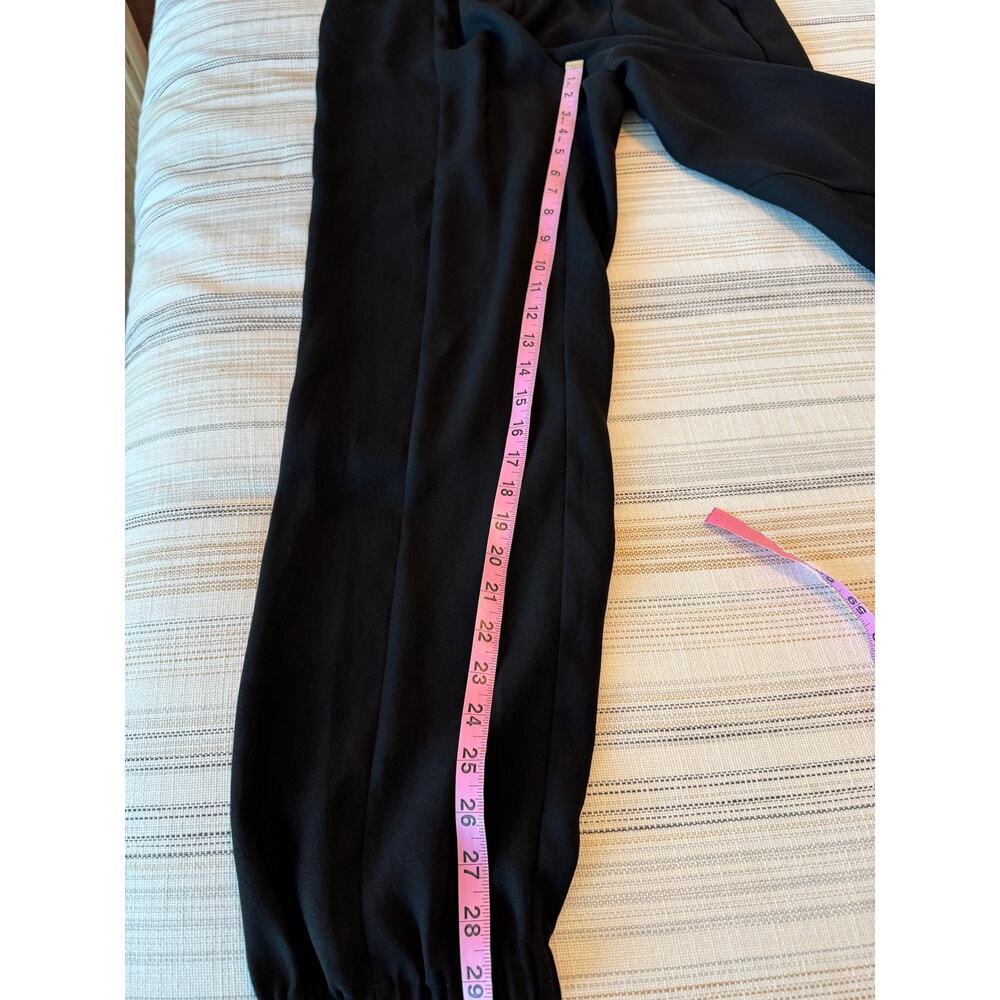 Banana Republic Jumpsuit - Picture 7 of 10